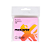 Bloco Adesivo Candy Hope 76x76mm Maxprint - Imagem 3