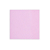 Bloco Adesivo Rose Hope 76x76mm Maxprint - Imagem 2