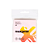 Bloco Adesivo Rose Hope 76x76mm Maxprint - Imagem 3