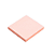 Bloco Adesivo Glow Hope 76x76mm Maxprint - Imagem 1