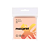 Bloco Adesivo Glow Hope 76x76mm Maxprint - Imagem 3