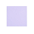 Bloco Adesivo Lavanda Hope 76x76mm Maxprint - Imagem 2