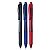 Caneta Energel Retrat 1.0 Pentel Avulsa - Imagem 4