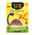 Livro de Colorir Neon Dinossauro Todo Livro - Imagem 1