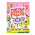 Livro Procure e Encontre Princesas Todo Livro - Imagem 1