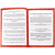 Livro com 2000 Adesivos de Incentivo Para Professor de Ingles Todo Livro - Imagem 5