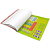 Livro com 2000 Adesivos de Incentivo Para Professor de Ingles Todo Livro - Imagem 2