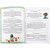 Livro com 1000 Adesivos de Incentivo Para Educadores Cristãos Todo Livro - Imagem 5