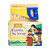 Livro Leitura Casinha na arvore com o papai Todo Livro - Imagem 1