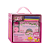 Livro Box Princesas Todo Livro - Imagem 1