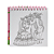 Livro Box Princesas Todo Livro - Imagem 3
