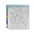 Livro Box Unicornio Todo Livro - Imagem 5