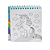Livro Box Unicornio Todo Livro - Imagem 3