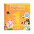Livro de Historias Para Crianças de 1 Ano Todo Livro - Imagem 1