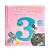 Livro de Historias Para Crianças de 3 Anos Todo Livro - Imagem 1