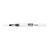 Kit Pincel Artistico Water Brush Brw - Imagem 3