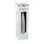 Garrafa Aço Inox 500ml Brw - Imagem 3