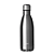 Garrafa Aço Inox 500ml Brw - Imagem 1