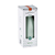 Garrafa Aluminio 350ml Boho Verde Sarge Brw - Imagem 2