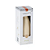 Garrafa Aluminio 350ml Boho Pessego Brw - Imagem 2