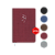 Agenda de Bolso 2027 Vigo R905SORT Redoma - Imagem 1