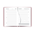 Agenda de Bolso 2027 Vigo R905SORT Redoma - Imagem 2