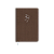 Agenda de Bolso 2027 Vigo R905SORT Redoma - Imagem 3