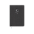 Agenda de Bolso 2027 Vigo R905SORT Redoma - Imagem 5