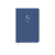 Agenda de Bolso 2027 Vigo R905SORT Redoma - Imagem 6