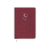 Agenda de Bolso 2027 Vigo R905SORT Redoma - Imagem 7