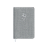 Agenda de Bolso 2027 Vigo R905SORT Redoma - Imagem 4