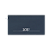 Agenda de Bolso 2027 Malaga R910SORT Redoma - Imagem 4