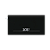 Agenda de Bolso 2027 Malaga R910SORT Redoma - Imagem 5