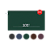 Agenda de Bolso 2027 Malaga R910SORT Redoma - Imagem 1