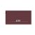Agenda de Bolso 2027 Malaga R910SORT Redoma - Imagem 7