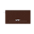 Agenda de Bolso 2027 Malaga R910SORT Redoma - Imagem 3