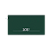 Agenda de Bolso 2027 Malaga R910SORT Redoma - Imagem 6