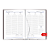 Agenda 2027 Semanal Mallorca R815SORT Redoma - Imagem 2