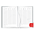 Agenda 2027 Semanal Executive R975SORT Redoma - Imagem 2