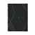 Caderno Colegial Prime Redoma - Imagem 1
