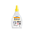 Cola Branca 90g Compactor - Imagem 1