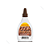 Cola Madeira 90g Compactor - Imagem 1