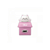 Apontador Purrfect Cats Tilibra - Imagem 2