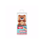 Apontador Teddy Tris Avulso - Imagem 2