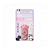 Corretivo Em Fita Purrfect Cats Tilibra - Imagem 1