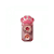 Corretivo Em Fita Purrfect Cats Tilibra - Imagem 3