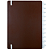 Caderno Inteligente Grande Espresso - Imagem 4