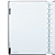 Caderno Inteligente Grande Espresso - Imagem 3