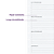Refil Planner Organizer Medio Caderno Inteligente - Imagem 3