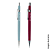 Lapiseira Sharp P203 0.3mm Pentel - Imagem 1